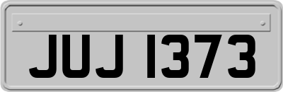 JUJ1373