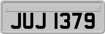 JUJ1379