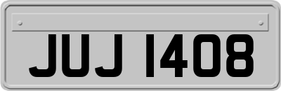 JUJ1408