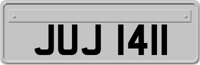 JUJ1411