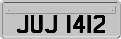 JUJ1412