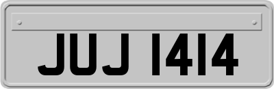 JUJ1414