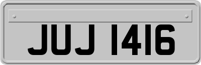 JUJ1416