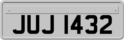 JUJ1432