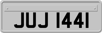 JUJ1441