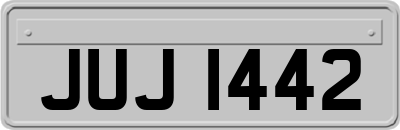 JUJ1442