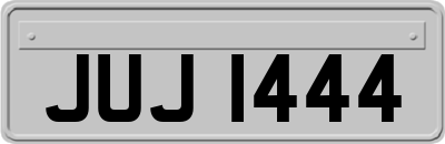 JUJ1444