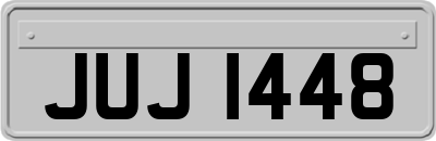 JUJ1448