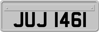 JUJ1461