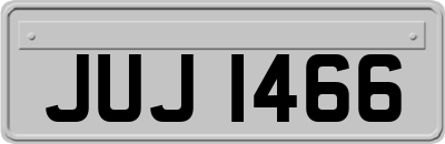 JUJ1466
