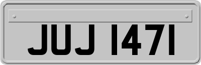 JUJ1471