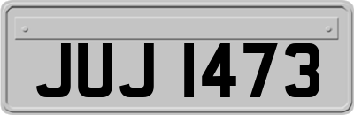 JUJ1473