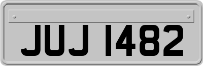 JUJ1482