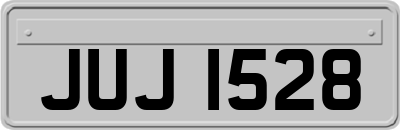 JUJ1528