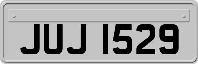 JUJ1529