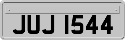 JUJ1544