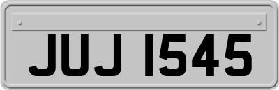 JUJ1545
