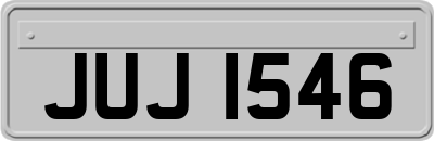 JUJ1546