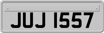JUJ1557