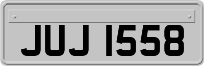 JUJ1558