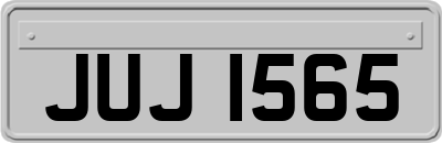 JUJ1565