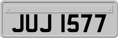 JUJ1577