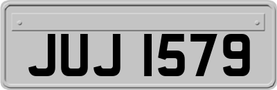 JUJ1579