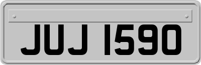 JUJ1590