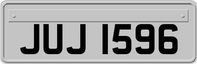 JUJ1596