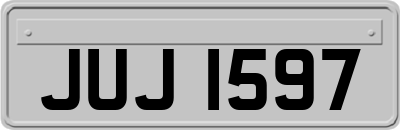 JUJ1597
