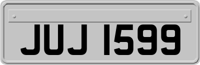 JUJ1599