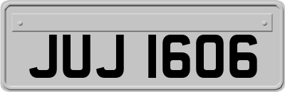 JUJ1606