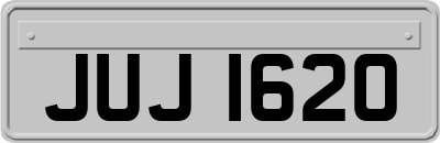 JUJ1620