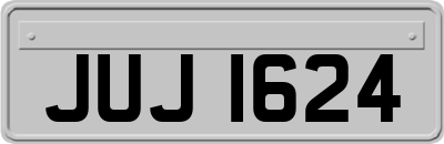 JUJ1624