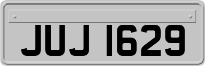 JUJ1629