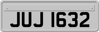 JUJ1632