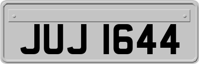 JUJ1644