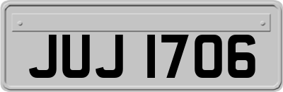 JUJ1706