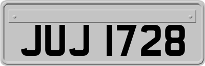 JUJ1728