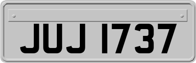 JUJ1737