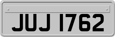 JUJ1762