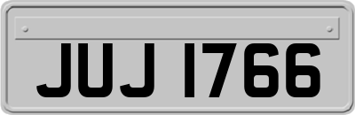 JUJ1766