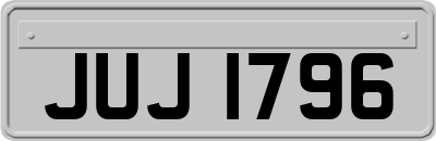 JUJ1796