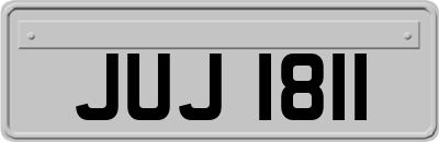 JUJ1811