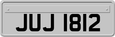 JUJ1812
