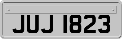 JUJ1823