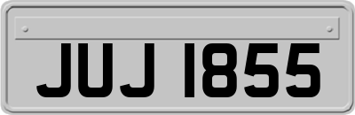 JUJ1855