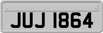 JUJ1864