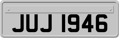 JUJ1946