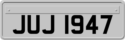 JUJ1947